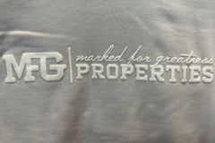 MFG Crewneck