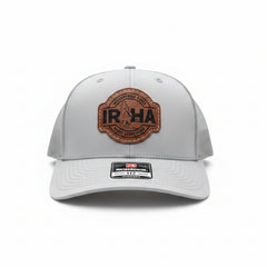 IRHA Ballcap