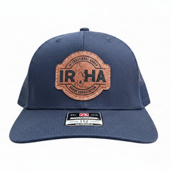 IRHA Ballcap