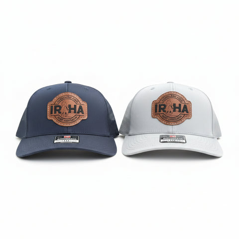 PH Cap - Navy / Navy