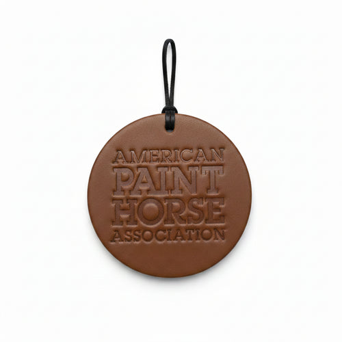 APHA Air Freshener