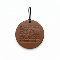 APHA Air Freshener