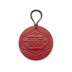 WS Air Freshener