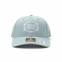 WS26 Cap