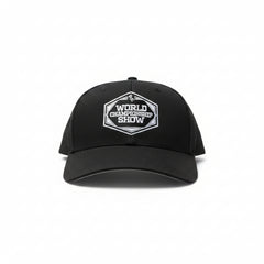 WS26 Cap