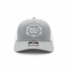 WS26 Cap