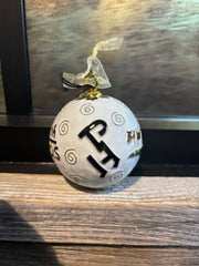 KK APHA Ornament