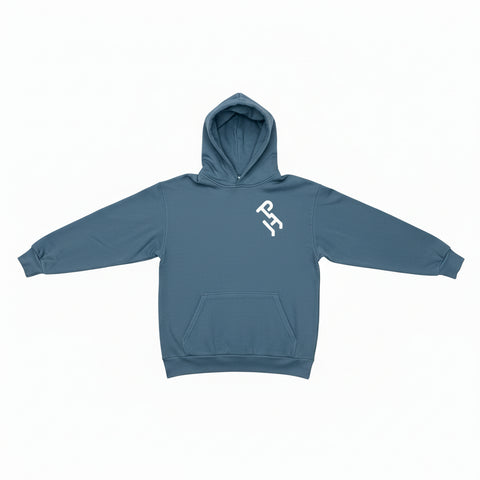 MFG Crewneck