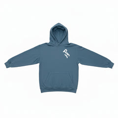 PH Hoodie - Blue