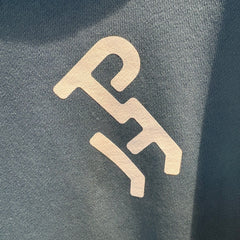 PH Hoodie - Blue