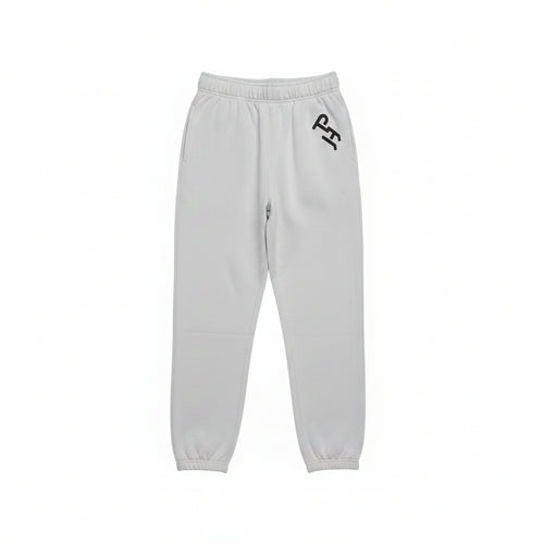 PH Sweatpants - Cream