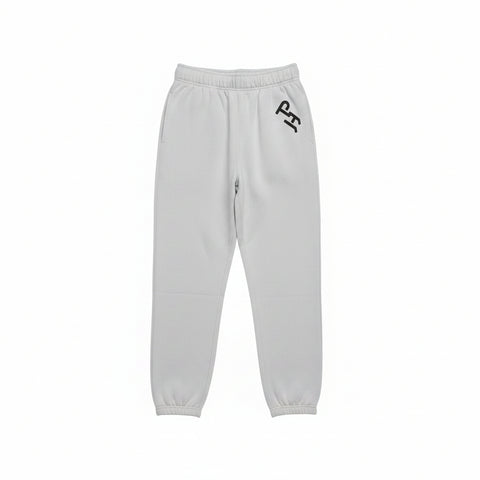 Ladies PH Sport Polos