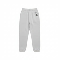 PH Sweatpants - Cream