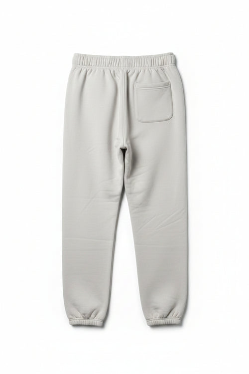 PH Sweatpants - Cream