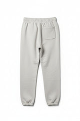 PH Sweatpants - Cream
