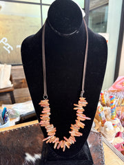 TBH Spotless Necklace