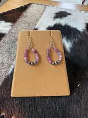 TBH Bonnie Earrings