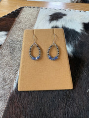 TBH Bonnie Earrings