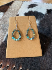 TBH Bonnie Earrings