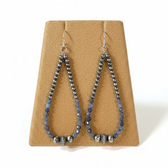 TBH Quinnie Earrings