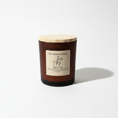 The Western Willow - Tropical Trails Candle