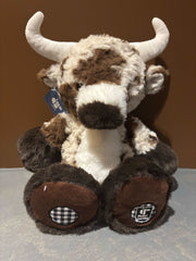 Piccoli Longhorn