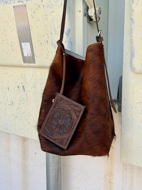 AS - The Livestock Tote