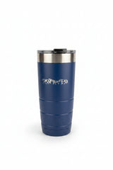 22oz Bronzes Tumbler