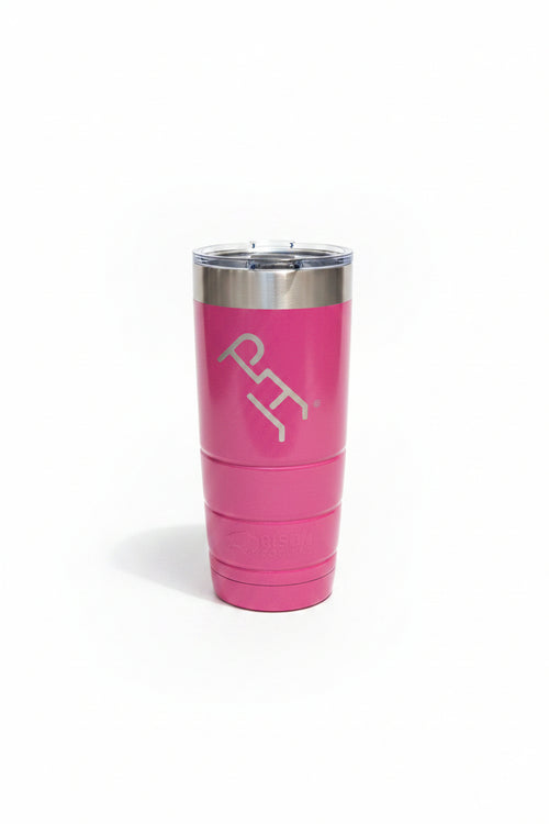 22oz PH Tumbler