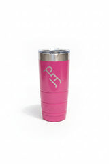 22oz PH Tumbler