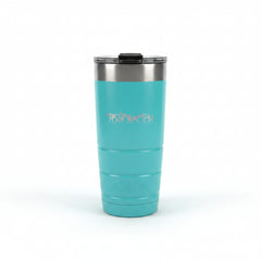 22oz Bronzes Tumbler