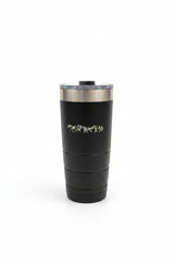22oz Bronzes Tumbler