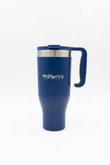 40oz Bronzes Tumbler