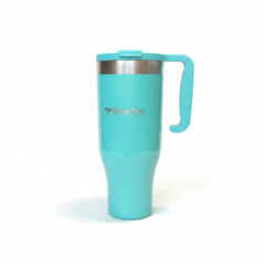 40oz Bronzes Tumbler