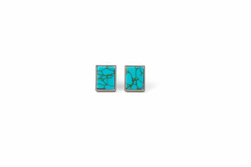 W&C Alina Earrings