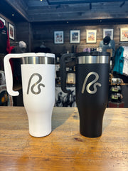 RSCG 25 40oz Tumbler