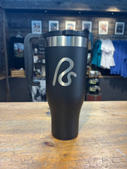 RSCG 25 40oz Tumbler