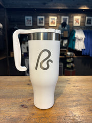 RSCG 25 40oz Tumbler