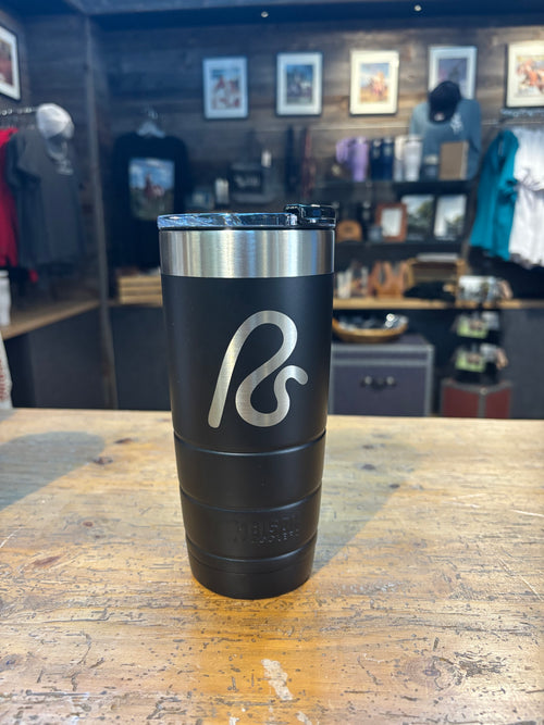 RSCG 25 22oz Tumbler