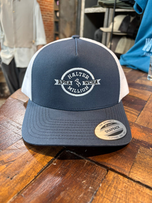 HM25 Cap