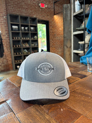 HM25 Cap