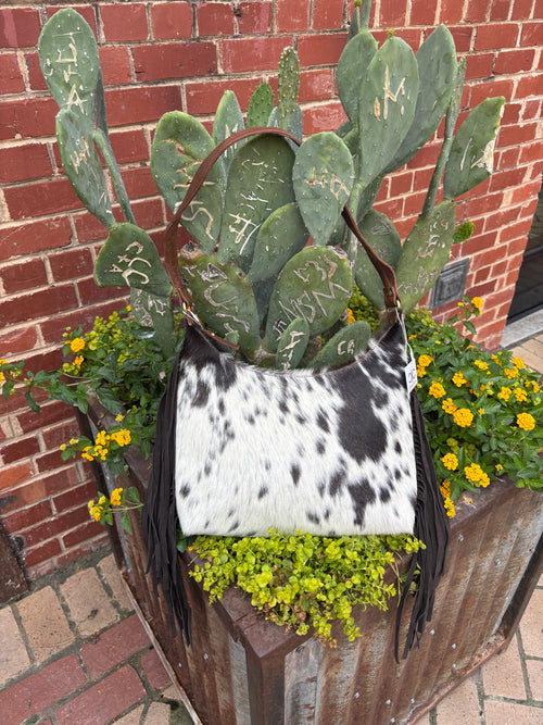 CSC Victoria Handbag