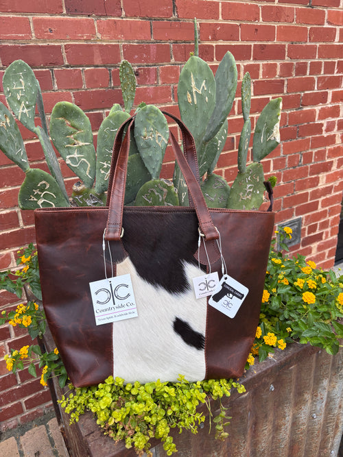 CSC Jane Concealed Carry Purse