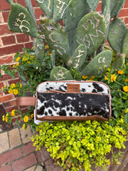 CSC Toiletry Bag