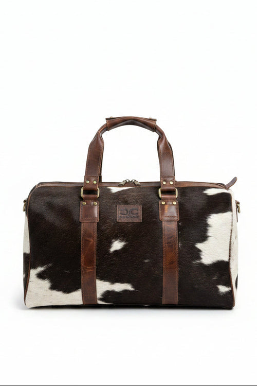 CSC Henry Duffle Bag