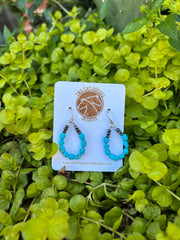 TBH Bonnie Earrings