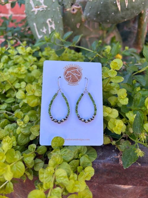 TBH Bonnie Earrings