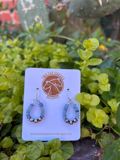 TBH Bonnie Earrings