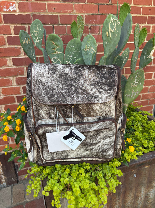 CSC Boulder Backpack