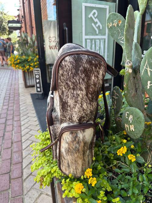CSC Boulder Backpack